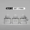 buy_2_get_1_free