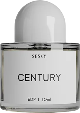 Century - Impression of Nishane Hundred Silent Ways