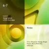 6-7 Notes