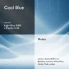 cool_blue_notes