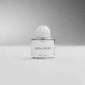 our-lil-secret-bottle