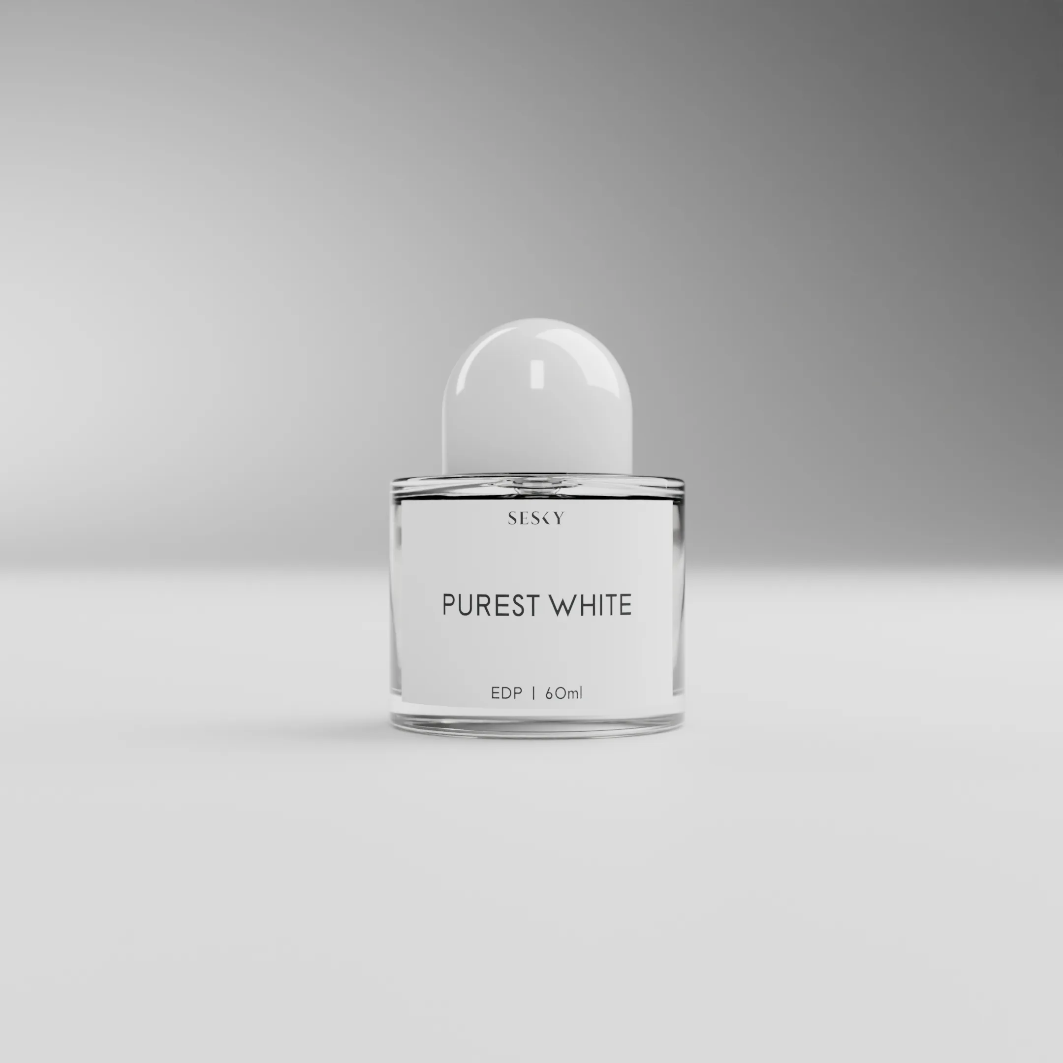 purest white-bottle