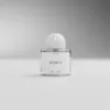 sport-x-bottle.