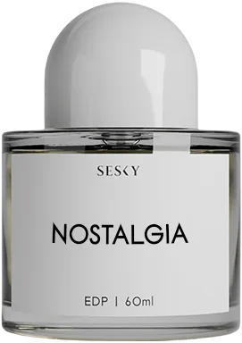 Nostalgia - Impression of Petits et Mamans by Bvlgari