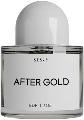 After Gold - Impression of 1 Million Privé by Rabanne