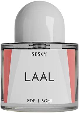 Laal - Our Own Masterpiece