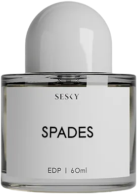 Spades - Our Own Trump Card