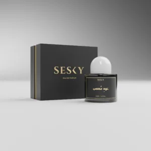 Oud e Musab - Impression of Oud Maracuja