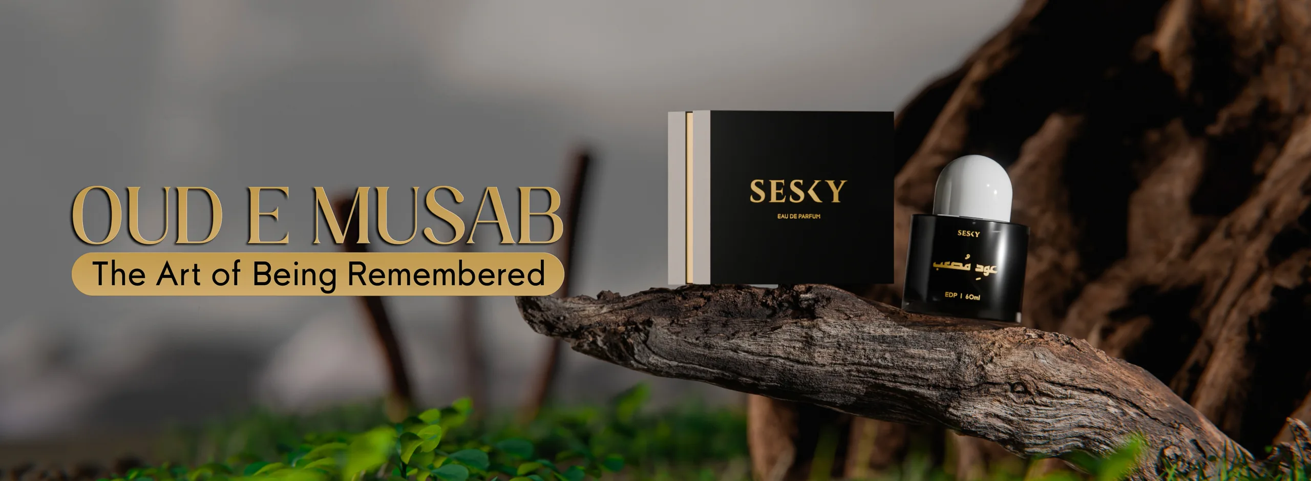 oud e musab banner