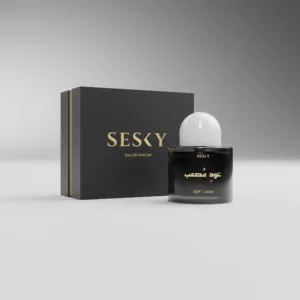 Oud e Musab - Impression of Oud Maracuja