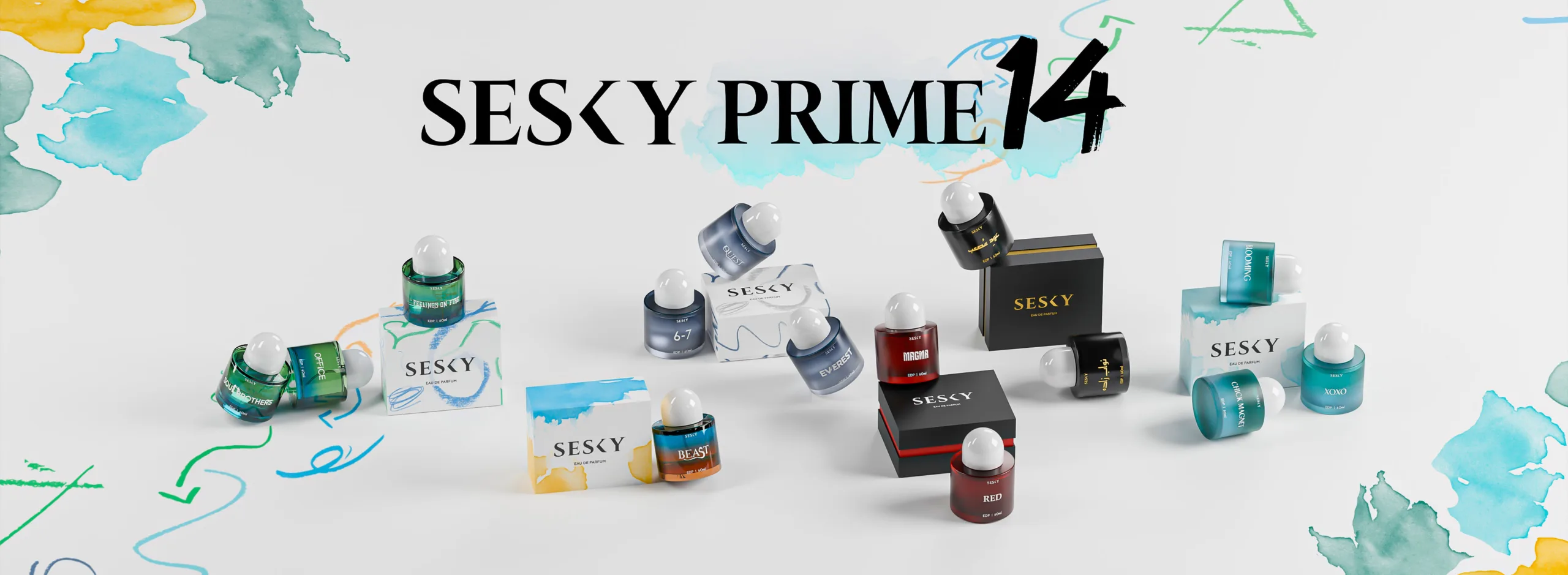 sesky prime 14 (Web Banner)