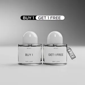 buy_1_get_1_free