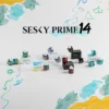 sesky_prime_own_bundle_banner