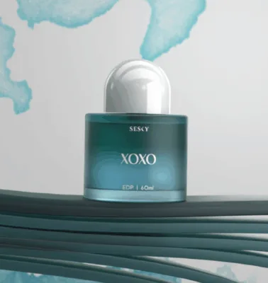 xoxo-prime-product