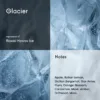 Glacier Box & Notes - Impression of Rasasi Hawas Ice