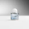 Glacier (Bottle) - Impression of Rasasi Hawas